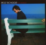 Boz Scaggs picture from Lido Shuffle released 11/28/2006