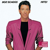 Boz Scaggs picture from Miss Sun released 04/06/2022