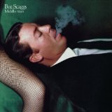 Boz Scaggs picture from You Can Have Me Anytime released 11/21/2008