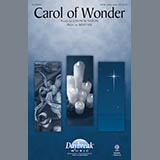 Brad Nix picture from Carol Of Wonder released 04/07/2016