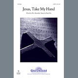 Brad Nix picture from Jesus, Take My Hand released 11/12/2012