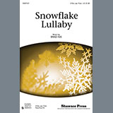 Brad Nix picture from Snowflake Lullaby released 01/06/2011