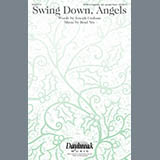 Brad Nix picture from Swing Down, Angels released 07/06/2017