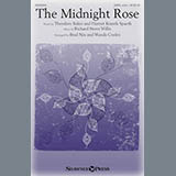 Richard Storrs Willis picture from The Midnight Rose (arr. Brad Nix) released 05/20/2016