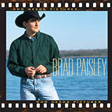Brad Paisley picture from Who Needs Pictures released 06/12/2025
