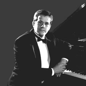Brad Nix Brad Nix, Come, Ye Sinners (Poor And Needy), Piano