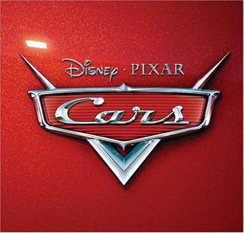 Brad Paisley Brad Paisley, Find Yourself (from Cars), Piano