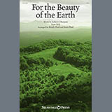 Brady Paul and Sean Paul picture from For The Beauty Of The Earth released 07/16/2025