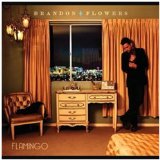 Brandon Flowers picture from Crossfire released 08/20/2010