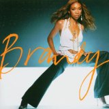 Brandy picture from Talk About Our Love (feat. Kanye West) released 07/14/2004