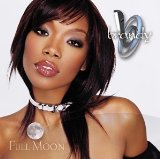 Brandy picture from What About Us? released 10/09/2011