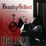 Brantley Gilbert picture from You Don't Know Her Like I Do released 07/17/2012