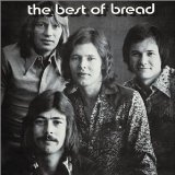 Bread picture from Baby, I'm-A Want You released 05/23/2011