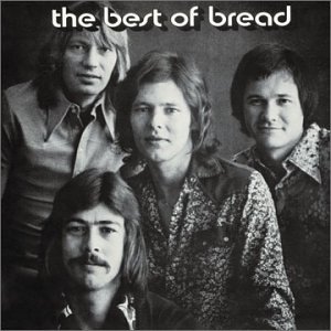 Bread profile Bread Baby, I'm-A Want You profile image