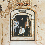 Bread picture from If (arr. Bobby Westfall) released 08/15/2024