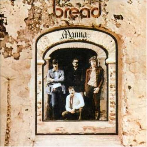 Bread profile Bread If profile image