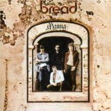 Bread picture from If released 03/04/2000