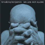 Breaking Benjamin picture from Break My Fall released 02/01/2005