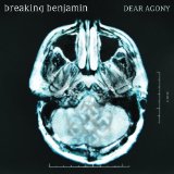 Breaking Benjamin picture from Dear Agony released 05/17/2010