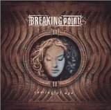 Breaking Point picture from One Of A Kind released 04/08/2003