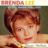 Brenda Lee picture from Pretend released 10/07/2008