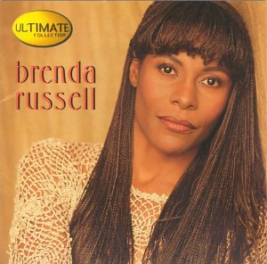 Brenda Russell Piano In The Dark profile image