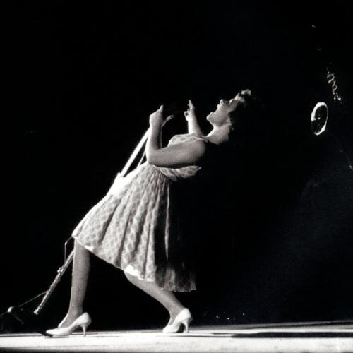 Brenda Lee Brenda Lee, Christmas Will Be Just Another Lonely Day, Lyrics & Chords