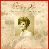 Brenda Lee Rockin' Around The Christmas Tree Sheet Music and PDF music score - SKU 421955