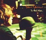 Brett Dennen picture from Because You Are A Woman released 02/13/2013