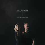 Brian & Jenn Johnson picture from You're Gonna Be Okay released 11/09/2018