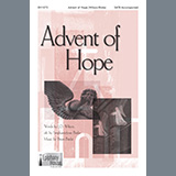 Brian Büda picture from Advent Of Hope released 08/21/2020