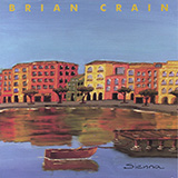 Brian Crain picture from Crimson Sky released 01/17/2022