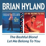 Brian Hyland picture from Itsy Bitsy Teenie Weenie Yellow Polkadot Bikini released 04/16/2010