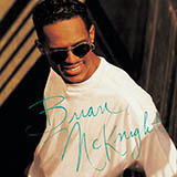 Brian McKnight picture from After The Love released 06/19/2025