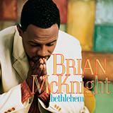 Brian McKnight picture from Let It Snow released 06/24/2025