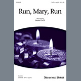 Brian Tate picture from Run, Mary, Run released 01/13/2015