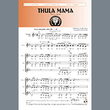 Brian Tate picture from Thula Mama released 06/16/2020