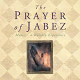 Brian White picture from The Prayer Of Jabez released 03/11/2002