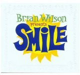 Brian Wilson picture from Song For Children released 02/24/2005