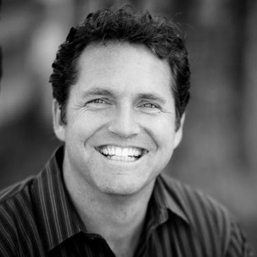 Brian Crain Brian Crain, A Walk In The Forest, Piano