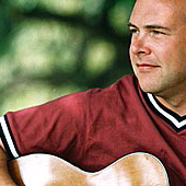 Brian Doerksen Brian Doerksen, Holy God, Piano, Vocal & Guitar (Right-Hand Melody)