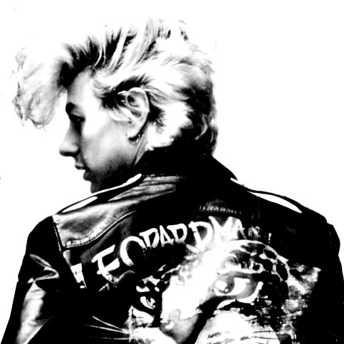 Brian Setzer Brian Setzer, I'm Only In It For The Honey (from The Country Bears), Piano, Vocal & Guitar (Right-Hand Melody)