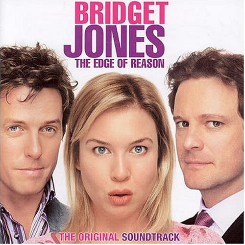 Harry Gregson-Williams Bridget's Theme (from Bridget Jones' profile image