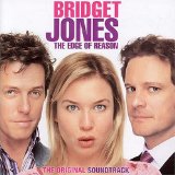 Harry Gregson-Williams picture from Bridget's Theme (from Bridget Jones's Diary) released 12/20/2004