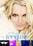 Britney Spears picture from Hold It Against Me released 03/10/2011