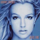 Britney Spears picture from Me Against The Music (Remix) (featuring Madonna) released 08/27/2018