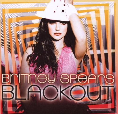 Britney Spears profile Britney Spears Why Should I Be Sad profile image
