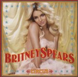 Britney Spears picture from Womanizer released 01/22/2009