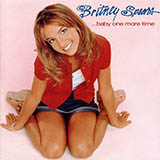 Britney Spears picture from (You Drive Me) Crazy released 06/03/2011