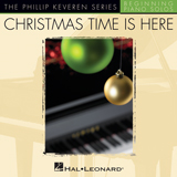 Brook Benton picture from You're All I Want For Christmas released 07/28/2006